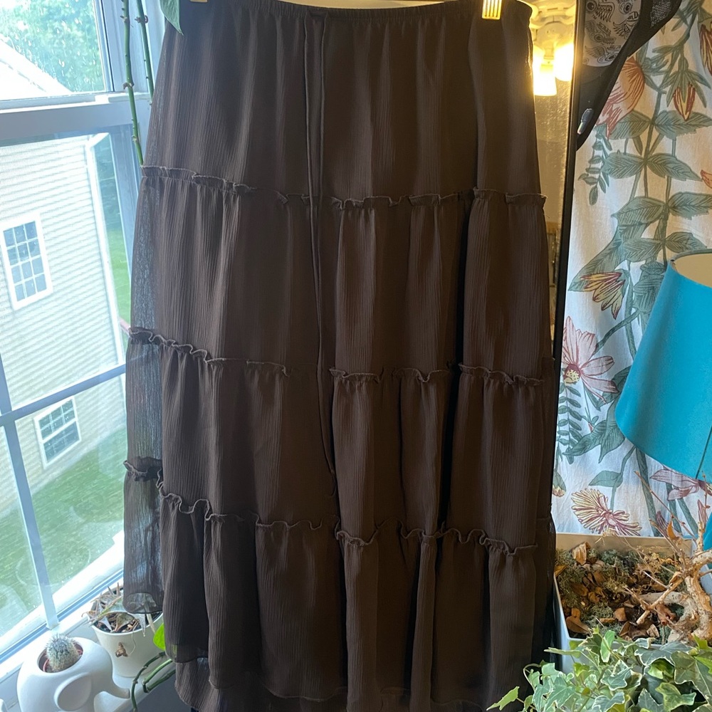 studio 1940 skirt